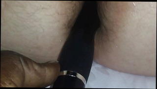 Video 907122701: straight humiliation, girl rimjob, hole rimjob, humiliated british, girl toying, ass toy, toy tight hole, takes toy