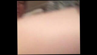 Video 371238675: pissing pussy fingering, pissing finger fucking, femdom piss, pussy fucking girl fingering, teen girl fingering pussy, girl fingering tight pussy, young girl fingering pussy, pussy fingering cock, big cock pissing