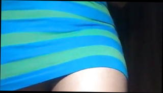 Video 1422168201: piss humiliation, softcore massage, lactating orgasm, hogtied orgasm, straight humiliation, hole humiliation, pissing hd, glory hole straight