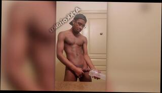 Video 1577554023: solo masturbation fleshlight, solo male fleshlight, solo masturbation big dick, gay solo male masturbation, solo amateur masturbation, big black dick solo, jerking big dick, big dick part 1