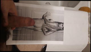 Video 1428109901: victoria secret, first cumtribute, amateur gay cum, gay bear cums, hd amateur italian