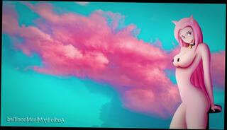 Video 1569762613: cartoon lesbian sex, cartoon futanari, lesbian futa, futa solo, amateur lesbian sex hot, amateur sexy lesbian, futanari blowjob, sexy solo female