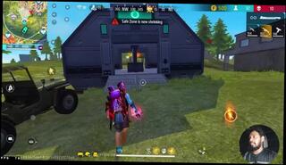 Video 1617700343: breast milk sex, girl milk tits, japanese breast milk, hot milking breast, big breast milk, black girl milking, big ass milking, milking fucking big, milk porn, anal milk, milk hardcore, amateur milking, chinese milk, arab milk, best milk, beautiful milk, milking hard, public milking, russian girl ass fucked, cute girl ass fucked