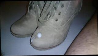 Video 238044401: gay man fuck, boots fucked