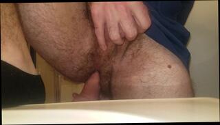 Video 1129471303: solo anal dildo fuck, solo anal dildo masturbation, big ass solo dildo, solo amateur dildoing, solo dildo orgasm, solo toy dildo, solo male dildo, ass fuck huge dildo, dildo fuck cumshot, dick ass dildo