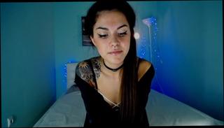 Video 396552004: amateurs compilation milf teen, milf anal compilation, pov anal compilation, compilation milf hd, webcam milf anal, milf teen girl, milf girl friend, nude milf, milf young girl, milf playing, sister, daughter, mom