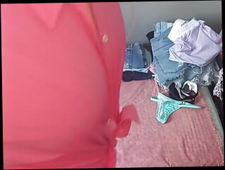 Video 1603400871: crossdresser ass, big ass crossdresser, shemale crossdresser, crossdresser high heels, tattoo crossdresser, mature crossdresser, blonde crossdresser, ass cum, big ass hd