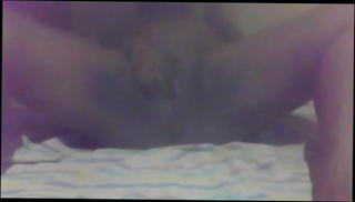 Video 1057069301: hot milf finger pussy, pissing pussy fingering, milf pussy creampie, milf creampied blowjob, piss mature milf, milf creampie big, pussy fingering clit, fingering nice pussy, piss straight, hottest pissing, african milf