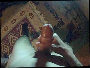 Video 243668301: wanking big cock solo, wanks hard cock solo, jerking hard cock solo, big dick solo jerk, amateur huge dick solo, homemade amateur solo, amateur solo sexy, thick dick solo, long dick solo, big balls solo, solo dick play, solo hot wank, penis solo, solo handjob, solo juicy, solo jack, sexy jerking yummy wanking, dick large penis hard, hot gay hard dick, hot jerking sexy flashing, gay man big dick, shaven dick