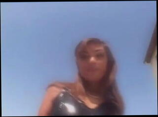 Video 30248501: gonzo pornstar, hardcore gonzo, oral swallow, swallowing straight, one swallow