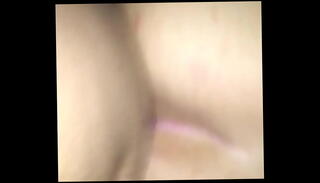 Video 1000115565: sexy ass big hard, sexy big ass blonde