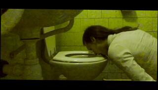 Video 1582666521: ladyboy solo compilation, shemale pov compilation, big cock solo compilation, pov sex compilation, pov anal compilation, amateur pov compilation, schoolgirls compilation hd, big ass shemale compilation, anal toys compilation, shemale loving compilation, public sex compilation, young shemale solo