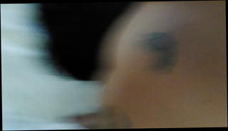 Video 835250301: bareback anal creampie, bbw anal creampie, amateur bareback creampie, bdsm gangbang, amateur homemade anal creampie, bbw anal slut, straight bareback amateur, bbw picks, extreme gangbang, ass shots, ass load, girl