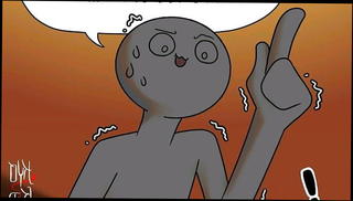 Video 1567145261: cartoon anime gay, anime hunk, anime anal, anime blowjob, anime muscle