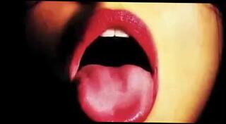 Video 135425501: cuckold worships, bisexual cuckold, worships cock blowjob, worships fat cock, worshiping straight