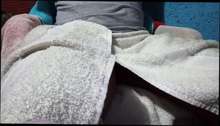 Video 1341945585: dick hot guys, cock hot guy, dick bath, dick play