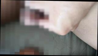 Video 1619083551: crossdresser amateur homemade, crossdresser handjob, gay crossdresser, crossdress japanese asian, homemade hd, masturbation