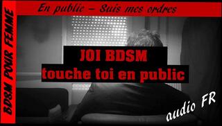 Video 1653880263: joi solo play, domination joi, solo male joi, ass amateur solo, spanking joi, joi women, solo porno, femme solo, french joi