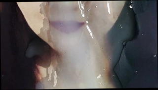 Video 1490668501: pee cum, pee gay, pee loving, man peeing, pee hd, loves drinking cum