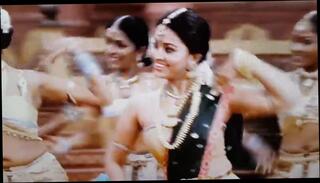 Video 103563901: ass hole licked, armpit licking, straight celebrity