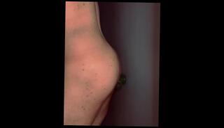 Video 1586963713: solo anal dildo ride, solo anal dildo fuck, riding big dildo solo, solo amateur dildoing, gay solo dildo, solo male dildo, dick riding big dildo, dildoing ass holes, dildo 1st time