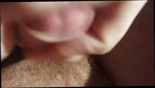 Video 1523568101: cumshot joi, cam joi, boy joi, cum joi, big cock joi, joi masturbation, joi handjobs, webcam joi, gay joi, amateur joi, dutch joi, joi hd, gay emo boys cumshots, gay boy hunk, cum masturbating close