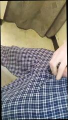 Video 1623710961: solo masturbation pov, solo cock masturbation cum, cock masturbation solo cumshot, cock cum hard solo, pov handjob cum, white cock solo masturbation, big cock solo cum, gay cum solo, pov big cock amateur, solo masturbation first time, solo bathroom masturbation, pov handjob hd, solo public masturbation, porn first time, hard american cock