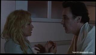 Video 201300901: elizabeth banks, tits softcore, softcore loving, celebrity softcore, softcore blonde, tits straight, tits blonde hd, beach tits