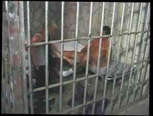 Video 44521601: banging dudes ass, banged ass fucked, banging gay dudes, bang gay porn