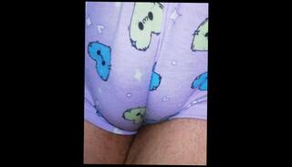 Video 1621296083: milf creampie compilation, solo milf compilation, amateur creampie cumshot compilation, milf ass fucked creampied, amateurs compilation milf teen, solo male cumshot compilation, creampie milf big ass, solo milf babe, asian milf compilation, russian milf solo, brunette milf creampie, trans cumshot compilation, ass fucked hard creampied, milf fucks babysitter, college babe creampied, panties closeup