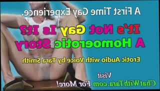 Video 1572334823: bisexual sissy, solo bisexual, gay sissy faggot, sissy gay sex, sexy gay solo, amateur bisexual sex, sissy dirty talk, gay sissy training, man gay bisexual, erotic bisexual, homosexual solo, solo erotica, sexy solo female, bisexual story