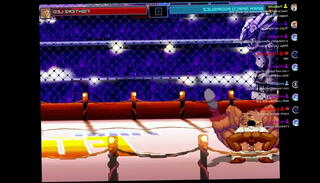 Video 1351975975: gay cartoon, game cartoon