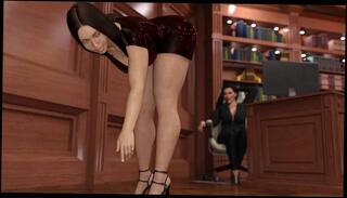 Video 1623205151: anime hentai 3d uncensored, creampie anime hentai uncensored, hentai 3d anime sex, ass hentai animation 3d, hentai anime anal creampie, 3d animation futa, japanese anime hentai uncensored, 3d anime milf, 3d hentai schoolgirl, hentai sexy anime girls, anal fuck uncensored hentai, amateur milf anal creampie, pussy 3d animation, titted 3d anime, anime hentai big tits, anime hentai teen, mature milf anal creampie, uncensored japanese indian aunty, young 3d anime, hd 3d animation, animated hentai asian, milf licking ass pussy, virgin school girl sex, college girl anal creampie, big tits mom creampie, natural tits milf fucks, straight virgin ass, anime girl plays, aunty sex indian hindi, virgin girl first time, desi old aunty sex, ass milf 18 years