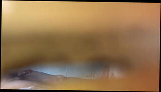 Video 785256805: brother spies