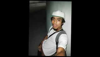 Video 1595151043: fetish solo masturbation, cock solo male masturbation, solo masturbation big dick, solo masturbation handjob, solo amateur masturbation, young solo masturbation, small dick fetish, fetish old, street masturbation