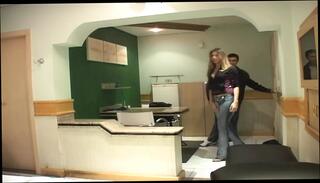 Video 1625481471: suzy anderson, karina ferrari, hairy pussy fucked doggy, doggy cumshot milf anal, hairy pussy amateur milf, blowjob doggy cumshot milf, sexy milf hairy pussy, ass milf doggy fucked, milf anal bbc fuck, tits milf hairy pussy, milf doggy style sex, hairy milf whore, milf deep throats bbc, threesome fucking doggy style, mature milf fucked doggy, big ass milf doggy, milf swallows bbc, hairy milf big boobs, milf bbc facial, hairy milf orgasm, milf teen threesome, throat bbc swallow cum, amateur girl sex hairy, cocks hairy pussy fucked, cowgirl doggy style sex, doggy reverse cowgirl fuck, pornstar fucked doggy style, shaved pussy fucked doggy, small tits hairy cock, hairy pussies straight, doggy style cowgirl position, best doggy style sex, sexy lingerie doggy style, doggy style fucking mouth, hairy pussy hd, doggy style spooning, milf shopping, cock hungry whore, deeper throat