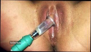 Video 348810303: fetish solo masturbation, solo clit masturbation, solo masturbation toy, solo amateur masturbation, big clit pump, big clit closeup, solo female masturbation, fetish european, big clitoris masturbation, pulsating clit