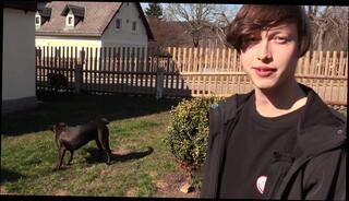 Video 1426698104: bareback twink gay sex, hunk barebacks twink, twinks blowjob bareback, pov bareback sex, pet play