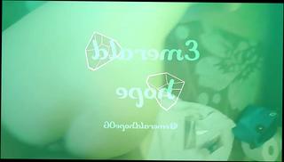 Video 502023001: sissy gay twink, twink bareback ass, twink daddy bareback, amateur sissy bareback, twink bareback anal, twink pounded bareback, twink bareback raw, gay twink hd, little ass fucked, ass fucked filled