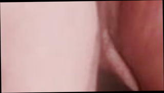 Video 1501940401: bbw big tits saggy, bbw dildo orgasm, bbw dildoing pussy, bbw dildo masturbation, bbw dildo play, masturbate pussy dildo vibrator, girl masturbate pussy dildo, bbw slut big tits, dildo shaved pussy masturbation, amateur bbw slut, fat bbw slut, dildo female orgasm, amateur bbw tattoo, straight dildo, dildo hair, european dildo, pussy fucked hard cum, young slut playing