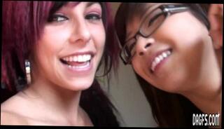 Video 42773165: lesbian kissing pussy, teen lesbians kissing, emo teen lesbians, asian lesbian kissing, canadian lesbian, french lesbian