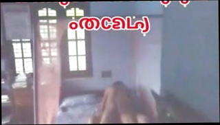 Video 1423174401: pumping milk, hardcore pussy pumping, pump sexy, milking straight, pumping hot, hottest pussy