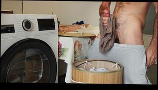 Video 1636129793: stepson creampies stepmom, stepsister caught masturbating, creampie big cock stepson, fetish solo masturbation, taboo stepmom stepson, stepsister milks, amateur solo handjob cumshot, dick solo masturbating cumming, solo male moaning cumshot, dirty solo masturbation, wet solo masturbation, stepsister fantasy, stepmom steps