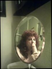 Video 284649901: sucking shemale cock, cock sucking toying, cock sucking sex