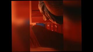 Video 1245616403: bbw ass twerk, big ass twerk solo, bbw amateur solo, bbw big tits solo, bbw ebony twerking, solo female bbw, twerking ass tease, ass compilation