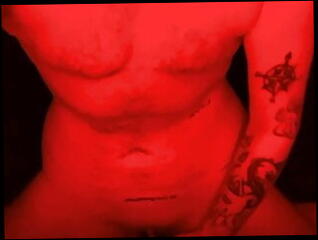 Video 1605210581: sex dildo toys solo, trans solo dildo, ftm solo masturbation, shemale dildo compilation, mature solos compilation, sex toy vibrator dildo, dildo sex toy man, young shemale solo, solo masturbation tattoos, dildo masturbation hd, sex younger