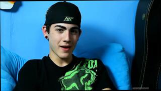 Video 1655129751: twink solo gay, young twink solo, twink gay porn young, gay twinks gorgeous, gay casting twink, gay european twink, twink hd, straight guy first time, straight guy talks, sexy interview, takes cock