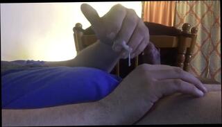 Video 1460291803: dick solo masturbating cumming, solo masturbation cum shot, solo male masturbation cum, solo male masturbation cumshot, solo amateur cum, solo male masterbation, small dick solo, dick cums quick