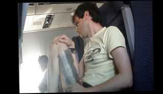 Video 1569876131: amateur gay jerks, amateur public gay, jerking outdoor public