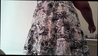 Video 1656946091: black bbw shemale solo, bbw big ass solo, bbw solo play, trans bbw shemale, young shemale solo, cute bbw, bbw hd